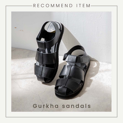 welleg/ウェレッグ/outletshoes/アウトレットシューズ/R_fashion/ファッション部/... .
ーwelleg recommend…