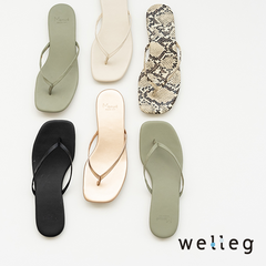 welleg/ウェレッグ/outletshoes/アウトレットシューズ/R_fashion/ファッション部/... .
ー welleg arrival …