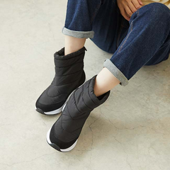 outletshoes/アウトレットシューズ/R_fashion/ファッション部/ファッション/靴/... .
ー RECOMMEND NEW I…(2枚目)