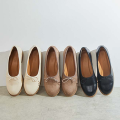 welleg/ウェレッグ/outletshoes/アウトレットシューズ/R_fashion/ファッション部/... .
ー 春夏新作 NEW ARRIVA…