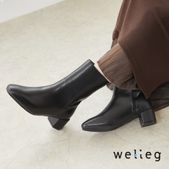 welleg/ウェレッグ/outletshoes/アウトレットシューズ/R_fashion/ファッション部/... .
ー NEW ARRIVAL ー
…