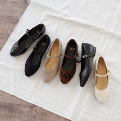 welleg/ウェレッグ/outletshoes/アウトレットシューズ/R_fashion/ファッション部/... .
ー 春の新作 NEW ARRIVA…