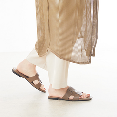 welleg/ウェレッグ/outletshoes/アウトレットシューズ/R_fashion/ファッション部/... .
ー 春夏新作 NEW ARRIVA…