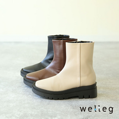 welleg/ウェレッグ/outletshoes/アウトレットシューズ/R_fashion/ファッション部/... .
ー NEW ARRIVAL ー
…