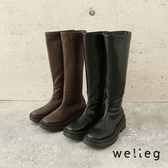 welleg/ウェレッグ/outletshoes/アウトレットシューズ/R_fashion/ファッション部/... .
ー NEW ARRIVAL ー
…