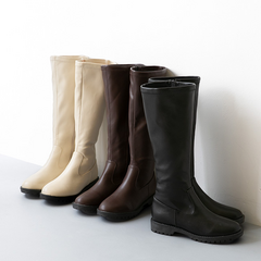 welleg/ウェレッグ/outletshoes/アウトレットシューズ/R_fashion/ファッション部/... 【PICK UP BOOTS】
今なら…(2枚目)