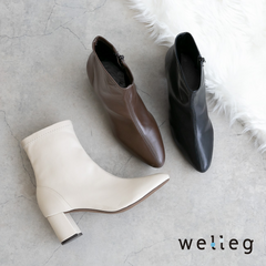 welleg/ウェレッグ/outletshoes/アウトレットシューズ/R_fashion/ファッション部/... .
＼ NEW ARRIVAL ／
…(1枚目)