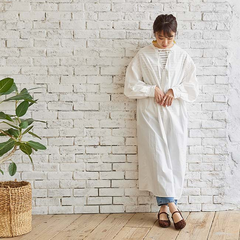 welleg/ウェレッグ/outletshoes/アウトレットシューズ/R_fashion/ファッション部/... .
ー 春の新作 NEW ARRIVA…