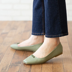 welleg/ウェレッグ/outletshoes/アウトレットシューズ/R_fashion/ファッション部/... .
トレンドのアイテムがお得💓
we…