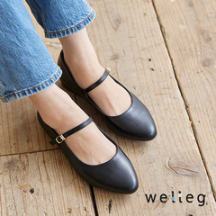 welleg/ウェレッグ/outletshoes/アウトレットシューズ/R_fashion/ファッション部/... .
ー 春の新作 NEW ARRIVA…
