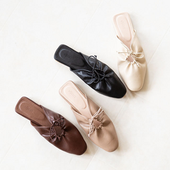 welleg/ウェレッグ/outletshoes/アウトレットシューズ/R_fashion/ファッション部/... .
プラアイテムもさらにお得に✨
w…