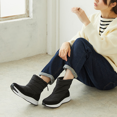 outletshoes/アウトレットシューズ/R_fashion/ファッション部/ファッション/靴/... .
ー RECOMMEND NEW I…(3枚目)
