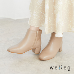 welleg/ウェレッグ/outletshoes/アウトレットシューズ/R_fashion/ファッション部/... 【PICK UP BOOTS】
今なら…(1枚目)