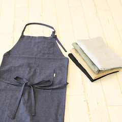 welleg/ウェレッグ/outletshoes/アウトレットシューズ/R_fashion/ファッション部/... .
2021 SPRING COLLE…