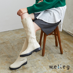 welleg/ウェレッグ/outletshoes/アウトレットシューズ/R_fashion/ファッション部/... .
ー NEW ARRIVAL ー
…(1枚目)
