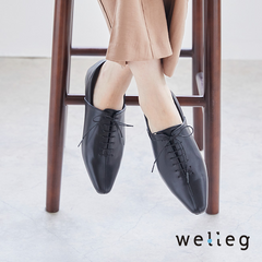 welleg/ウェレッグ/outletshoes/アウトレットシューズ/R_fashion/ファッション部/... .
RECOMMEND SHOES🤍
…