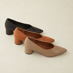 welleg/ウェレッグ/outletshoes/アウトレットシューズ/R_fashion/ファッション部/... .
ー NEW ARRIVAL ー
…
