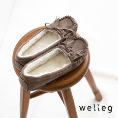 welleg/ウェレッグ/outletshoes/アウトレットシューズ/R_fashion/ファッション部/... .
ー NEW ARRIVAL ー
…