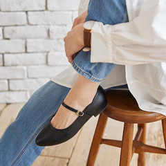 welleg/ウェレッグ/outletshoes/アウトレットシューズ/R_fashion/ファッション部/... .
ー 春の新作 NEW ARRIVA…