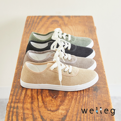 welleg/ウェレッグ/outletshoes/アウトレットシューズ/R_fashion/ファッション部/... .
ー NEW ARRIVAL ー
…