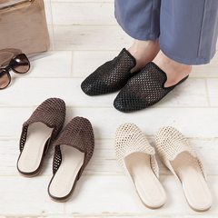 welleg/ウェレッグ/outletshoes/アウトレットシューズ/R_fashion/ファッション部/... .
2021 SPRING COLLE…