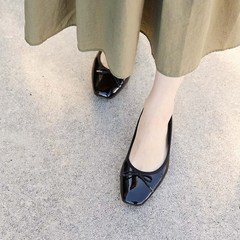 outletshoes/アウトレットシューズ/R_fashion/ファッション部/靴/お洒落さんと繋がりたい/... .
ー 春の新作・新色追加アイテム …