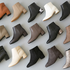 welleg/ウェレッグ/outletshoes/アウトレットシューズ/R_fashion/ファッション部/... 【PICK UP BOOTS】
今なら…(2枚目)