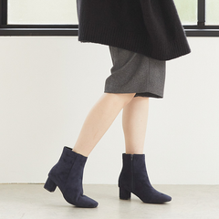 welleg/ウェレッグ/outletshoes/アウトレットシューズ/R_fashion/ファッション部/... .
\ RECOMMEND BOOTS…(5枚目)