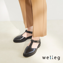 welleg/ウェレッグ/outletshoes/アウトレットシューズ/R_fashion/ファッション部/... .
ー RECOMMEND SHOES…