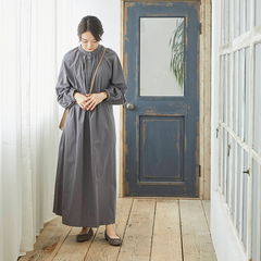 welleg/ウェレッグ/outletshoes/アウトレットシューズ/R_fashion/ファッション部/... .
ー Ballet shoes おす…