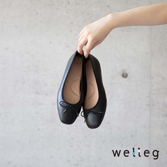outletshoes/アウトレットシューズ/R_fashion/ファッション部/靴/お洒落さんと繋がりたい/... .
ー 春の新作・新色追加アイテム …