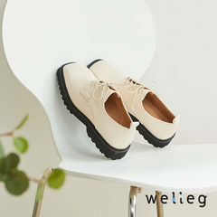 welleg/ウェレッグ/outletshoes/アウトレットシューズ/R_fashion/ファッション部/... .
ー 春の新作 NEW ARRIVA…