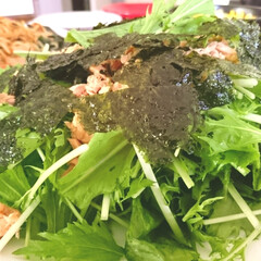 牛肉ダシダ 100g | CJジャパン(だし、ブイヨン、がらスープ)を使ったクチコミ「昨日、自粛期間両親を招いてホムパができな…」(5枚目)