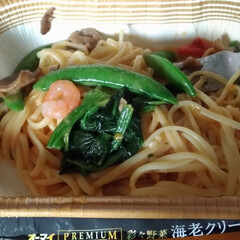 ぎっくり腰/注射/病院/ご飯/冷凍食品/暮らし 昼前に
近くのリハビリに行ってる整形外…