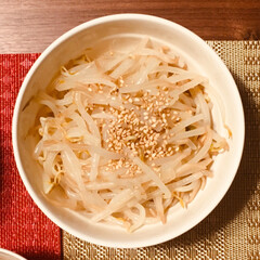KINTO/スープマグ/ヘルシーレシピ/ヘルシー/ビビン麺/キムチ/... (2枚目)