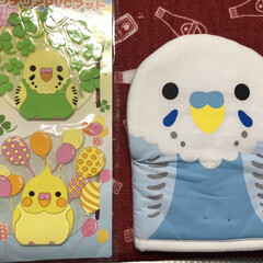 動物モチーフグッズ/キッチン雑貨/暮らし/100均/キッチンツール/キッチンアイテム/... 帰り道、猫たちのトイレ掃除に使うビニール…