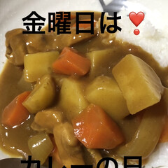 晩ご飯/猫飼のしあわせ/癒し/くろ/にこ/めん/... 今日も皆様お疲れ様です。
毎度お馴染みカ…