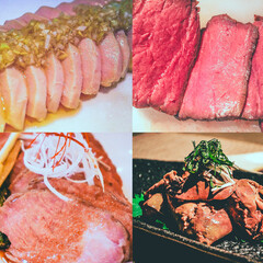 低温調理肉/おうちレストラン/おうちごはん/低温調理レシピ/人気ランキング/人気レシピ/... 「6月のレシピ アクセスランキング」TO…