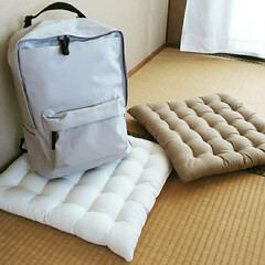 購入品紹介/購入品/子どもと暮らす/暮らし/シンプル/ナチュラル/... 購入品
末っ子ちゃんが入園した時に買っ…