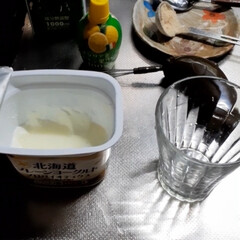 ネパール/インド/パキスタン/飲み物/ラッシー/海外飲み物/... パキスタン、ネパール、インドの飲み物のラ…