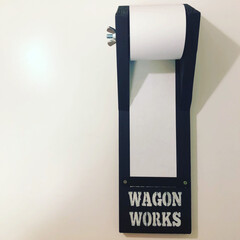 木工/ステンシル/wagonworks/クラフトマーケット/DIY/雑貨/... wagonworksさんのワークショップ…(1枚目)
