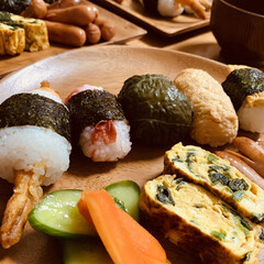 みんな大好き焼肉へ/夏休み終わり/あちこち冷やして/冷えピタ苦手/追いかける母/部屋をグルグル逃げ回る長男/... 夏休みも今日で終わり〜☀️☀️
コロナの…