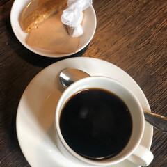 コーヒータイム/週末/コーヒー/令和の一枚/LIMIAファンクラブ/至福のひととき/... 今日は主人とゆっくりコーヒーの日

ケニ…(1枚目)