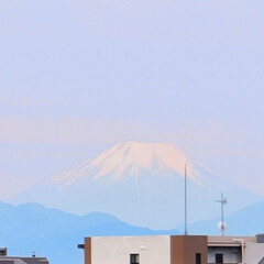 空/風景/富士山 🌈🌺🐢💃🌴🌻🌴🍍

🌴🦩٩(*´︶`*)…(1枚目)