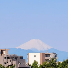 空/風景/富士山 🌈🌺🐢💃🌴🌻🌴🍍

٩(*´︶`*)۶お…(1枚目)