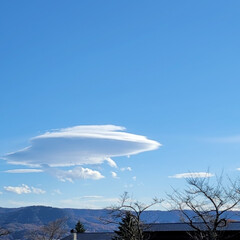 浅間山/紅葉🍁/風景/おでかけ 🌺🍹🐊🍉🌴🌻🌴🍍

🌴🦩面白い雲☁️と風…(5枚目)