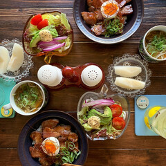 お昼ごはん/おうちカフェごはん/家庭料理/LIMIAごはんクラブ/ゆるゆる糖質オフ/低糖質ごはん/... 2020.9.2 水曜日
今日のお昼ご…