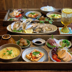 糖質制限/夕飯/健康ごはん/家庭料理/LIMIAごはんクラブ/低糖質ごはん/... 昨日の晩御飯です。
2020.6.6 …