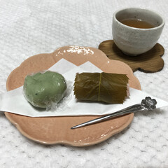 春が来た/ナチュラルな暮らし/ナチュラル/つばめ/SAKURA/櫻/... こんにちは(o^^o)
いつもありがとう…