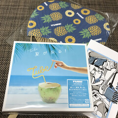 クノールカップスープ/牛乳/カップスープ/クノール冷たい牛乳でつくるカップスープ/クノール/NEW/... こんばんは(o^^o)
いつもありがとう…